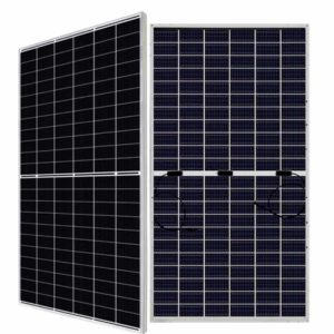 150 watt solar panel price in pakistan