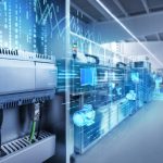 Industrial Automation in Pakistan