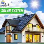 5kw Solar System Price in Pakistan