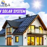 10KW Solar System Price in Pakistan