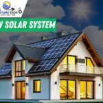 15KW Solar System Price in Pakistan