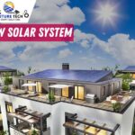 20KW Solar System Price in Pakistan